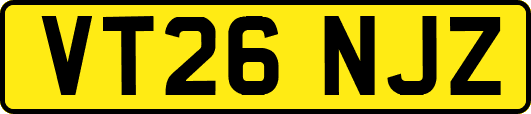 VT26NJZ