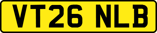 VT26NLB
