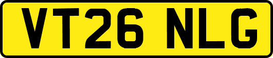 VT26NLG
