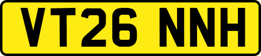 VT26NNH
