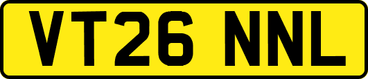 VT26NNL