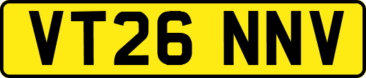 VT26NNV