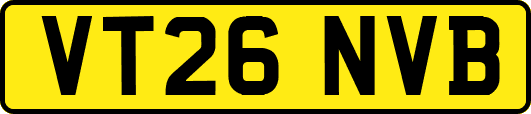 VT26NVB
