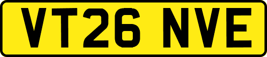 VT26NVE