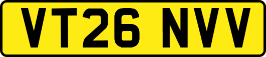 VT26NVV
