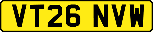 VT26NVW