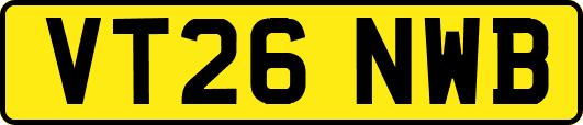 VT26NWB