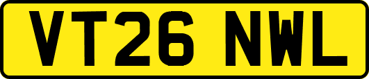 VT26NWL