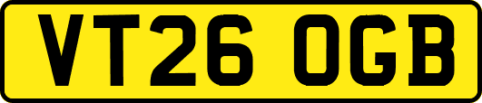 VT26OGB