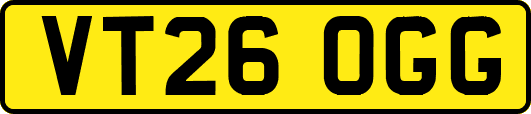 VT26OGG