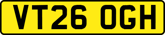 VT26OGH