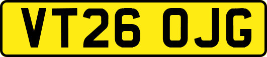 VT26OJG