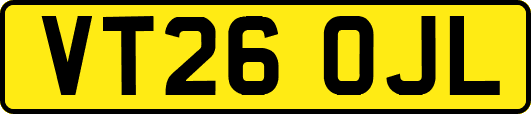 VT26OJL