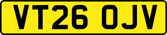 VT26OJV