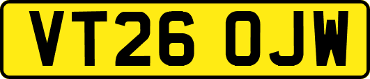 VT26OJW