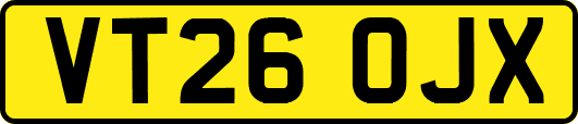 VT26OJX