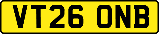 VT26ONB