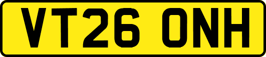 VT26ONH