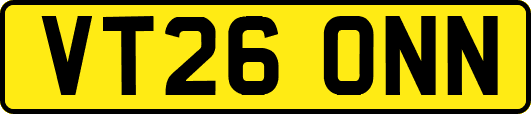 VT26ONN