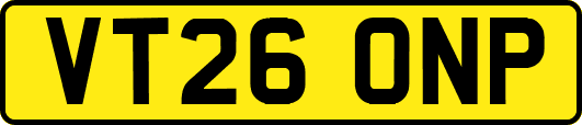 VT26ONP