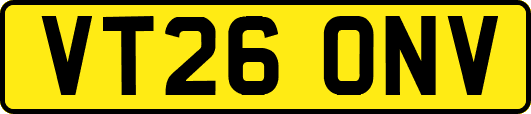 VT26ONV