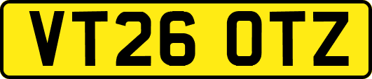 VT26OTZ