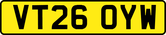 VT26OYW