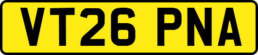 VT26PNA