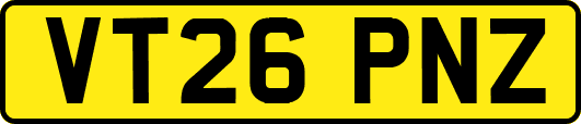 VT26PNZ