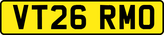 VT26RMO
