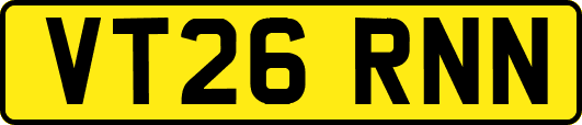 VT26RNN