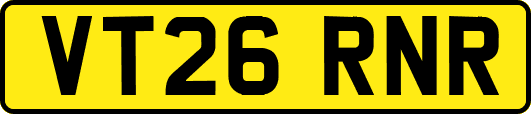 VT26RNR