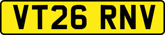 VT26RNV
