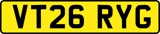 VT26RYG