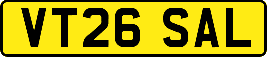 VT26SAL