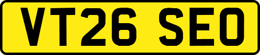 VT26SEO