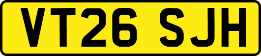 VT26SJH