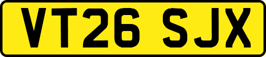 VT26SJX