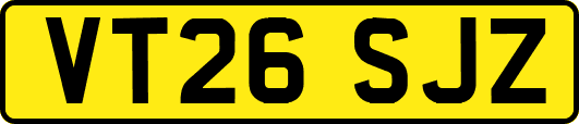 VT26SJZ