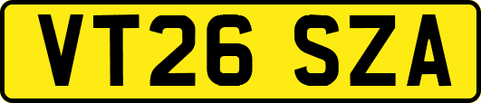 VT26SZA