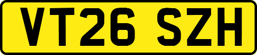VT26SZH