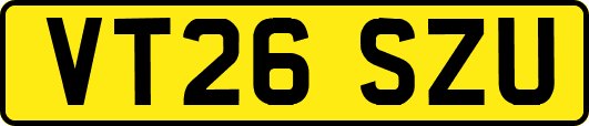 VT26SZU