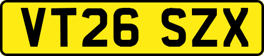 VT26SZX