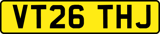 VT26THJ