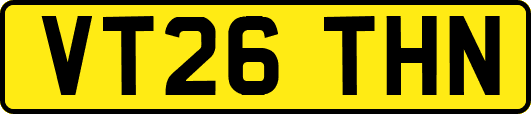 VT26THN