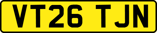VT26TJN