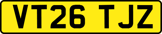 VT26TJZ