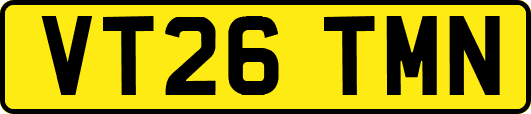 VT26TMN