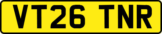 VT26TNR