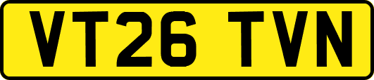 VT26TVN